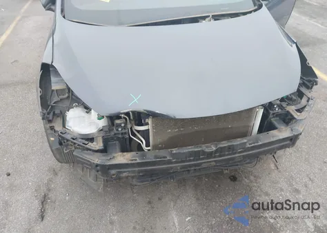 2015 Kia Forte Lx из США, поврежденный, VIN KNAFX4A68F5271817